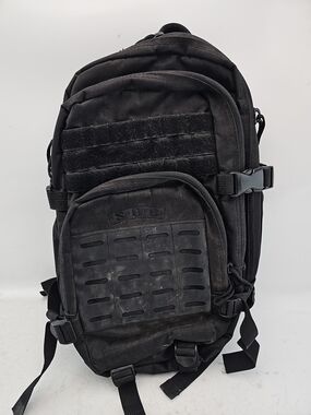 S.O.C. Sandpiper of California Tactical Backpack